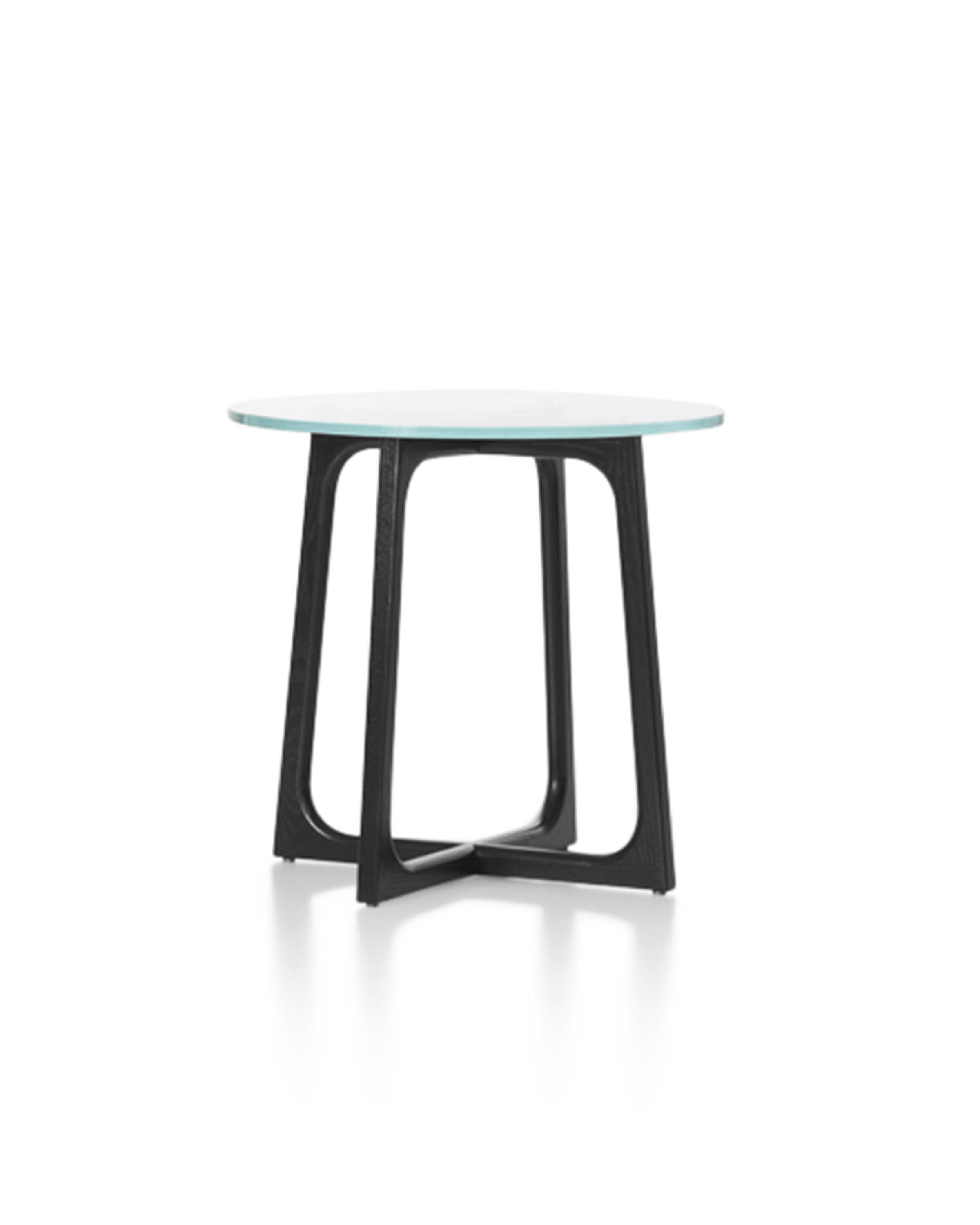 Loophole Product Images - Accent and Occasional Tables - Geiger
