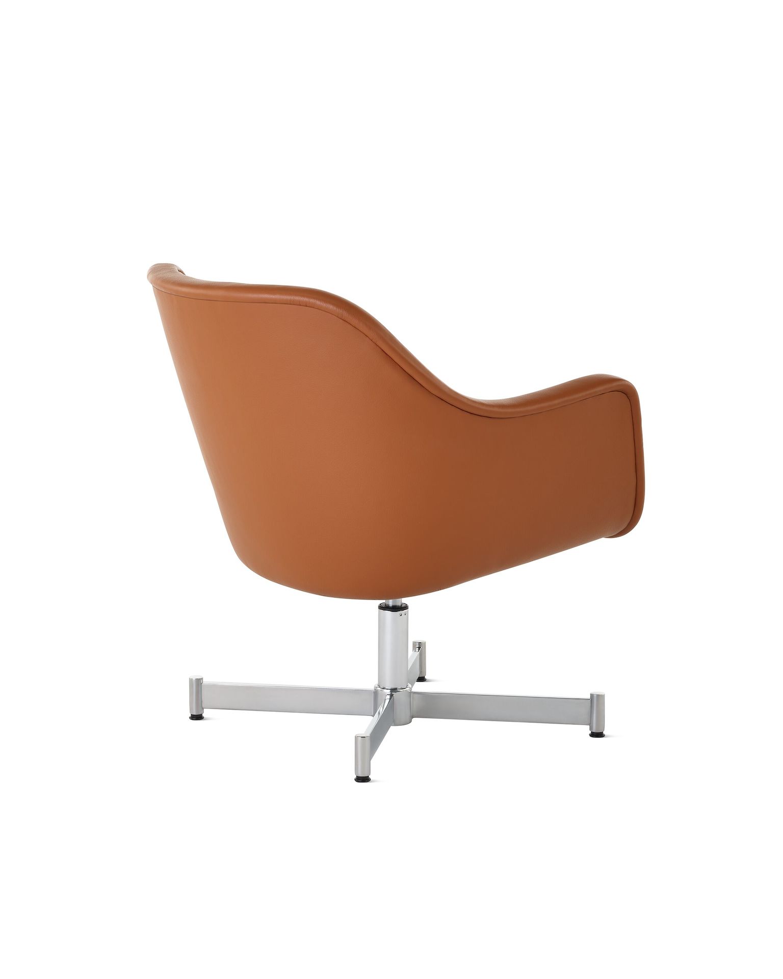 Bumper Lounge Chair Product Images – Lounge Seating – Geiger