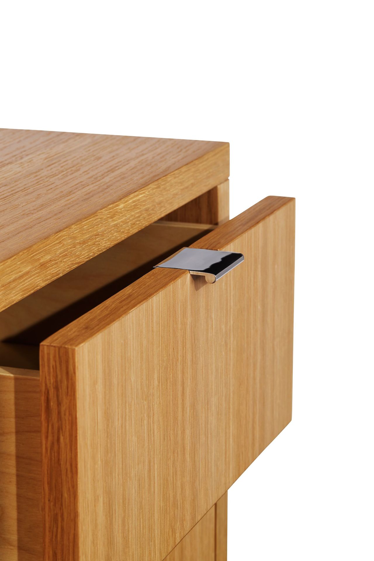 Highline Credenzas Images - Storage - Geiger