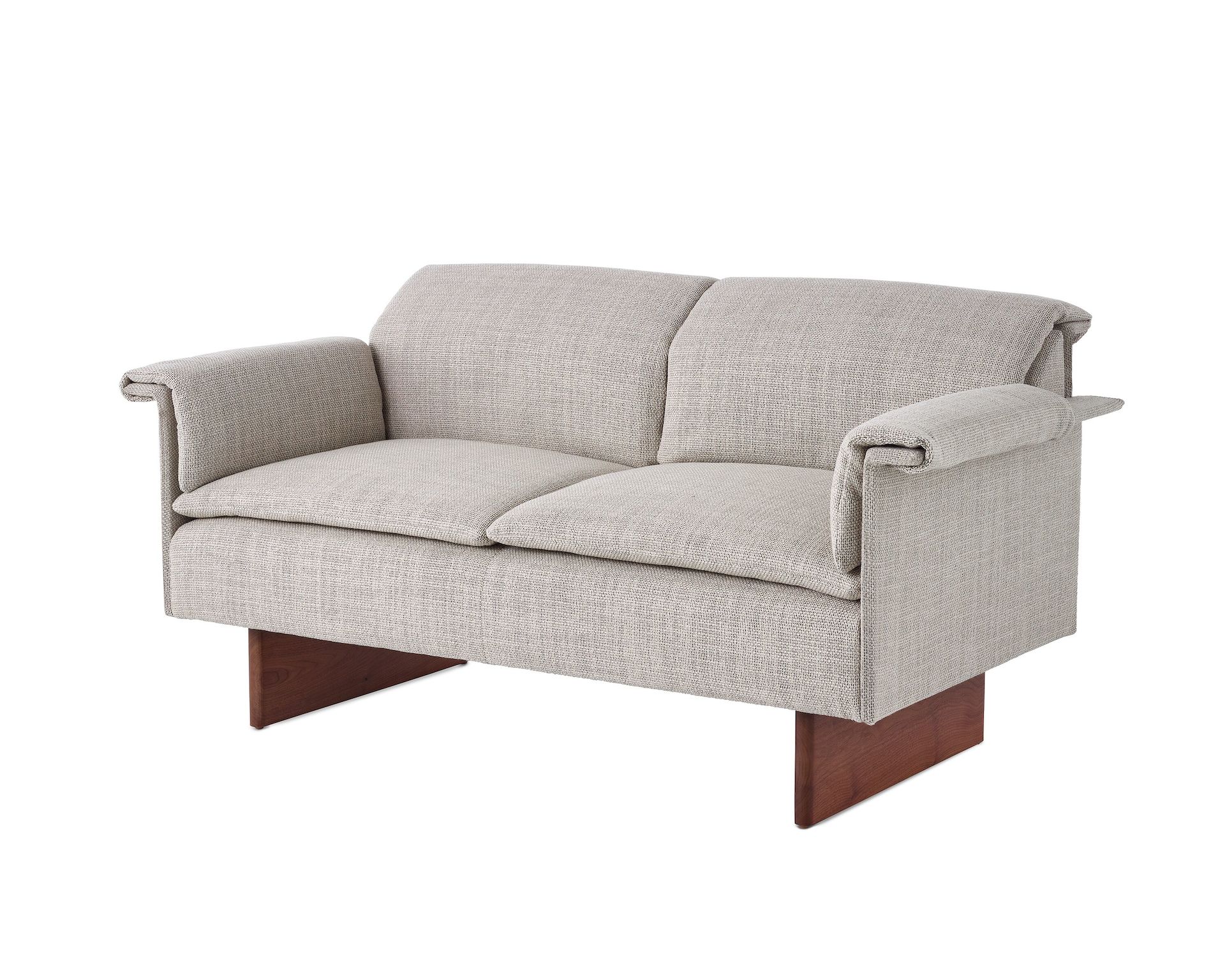 Mantle Sofas Images – Lounge Seating – Geiger