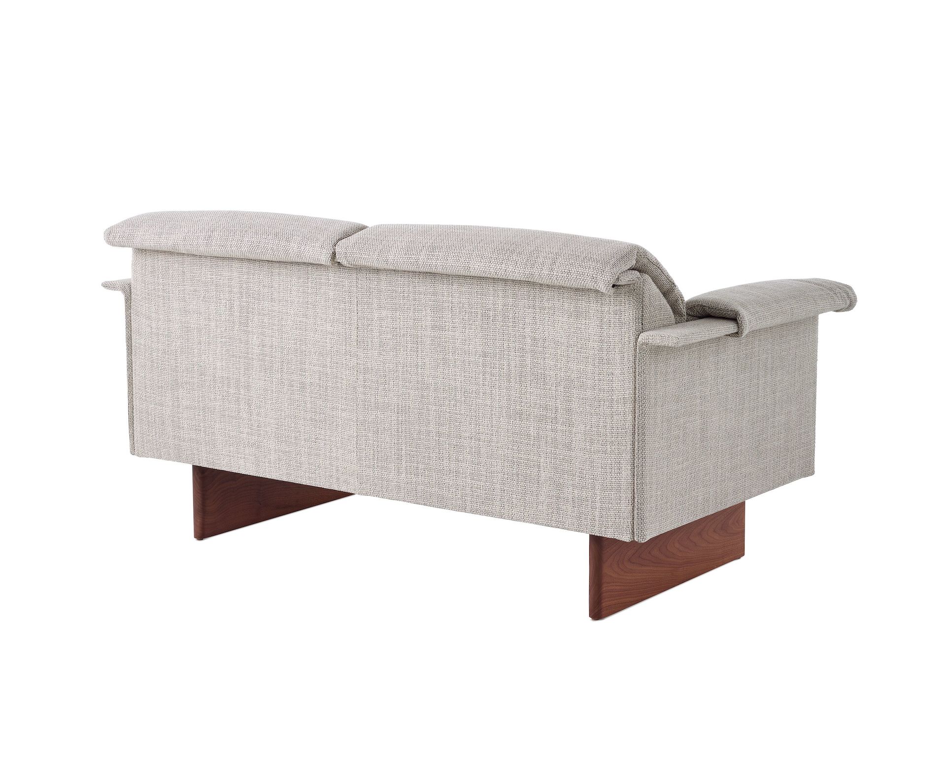 Mantle Sofas Images – Lounge Seating – Geiger