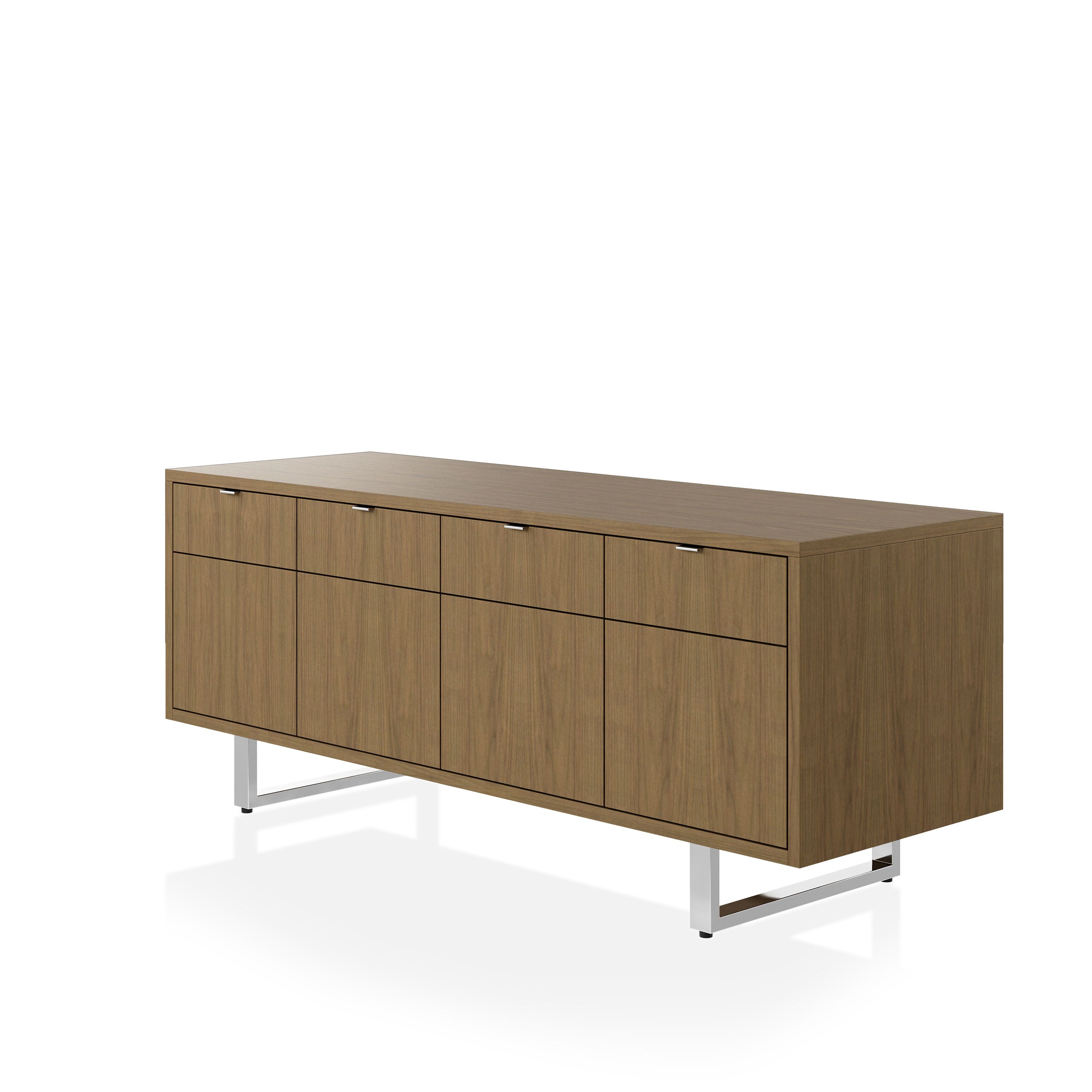 DTW_HIH_Highline25_Credenza_B_